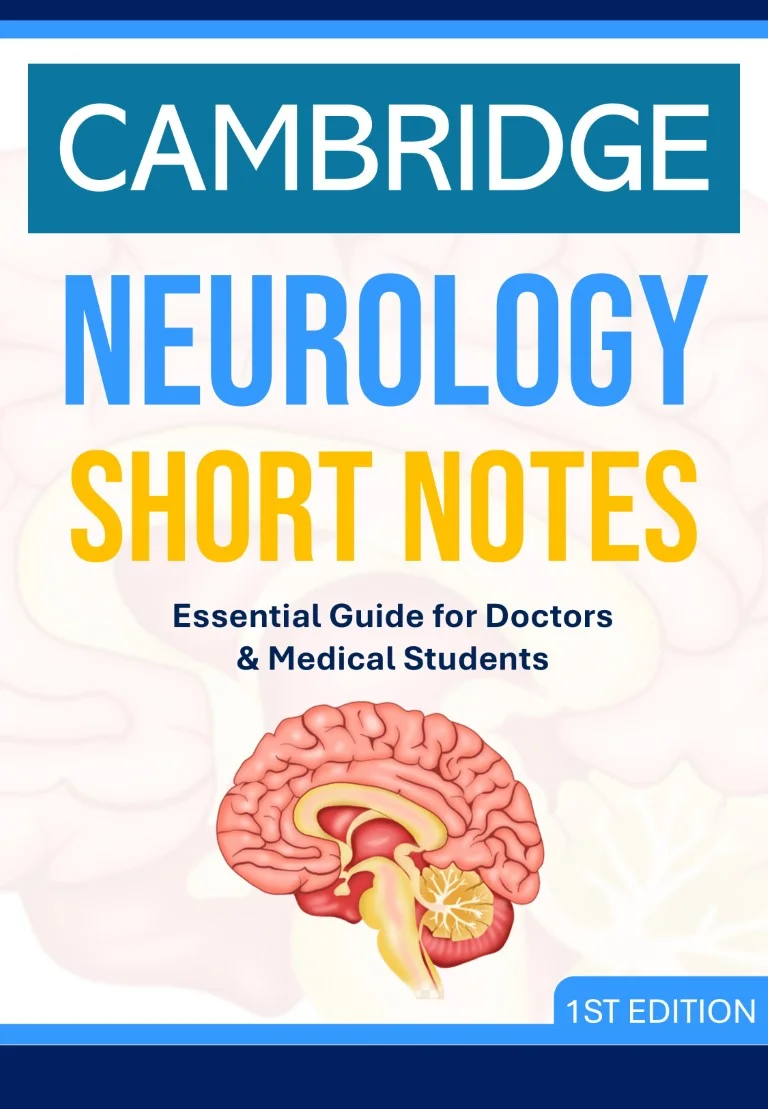 Download-Cambridge-Cardiology-Short-Notes-Book-Sample-1.webp