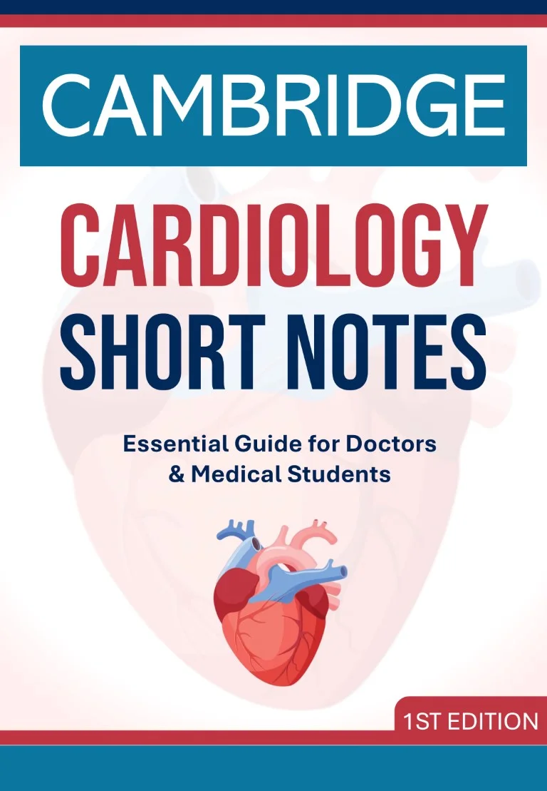 Download-Cambridge-Cardiology-Short-Notes-Book-Sample-1.webp