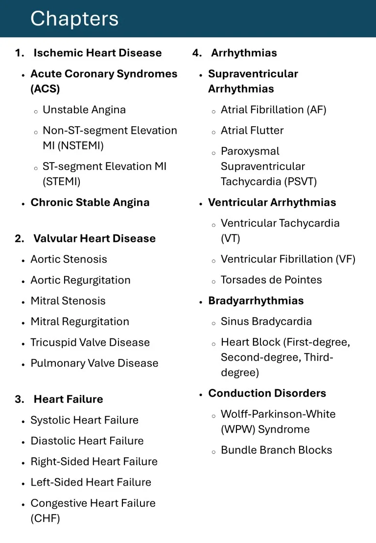 Download-Cambridge-Cardiology-Short-Notes-Book-Sample-3.webp