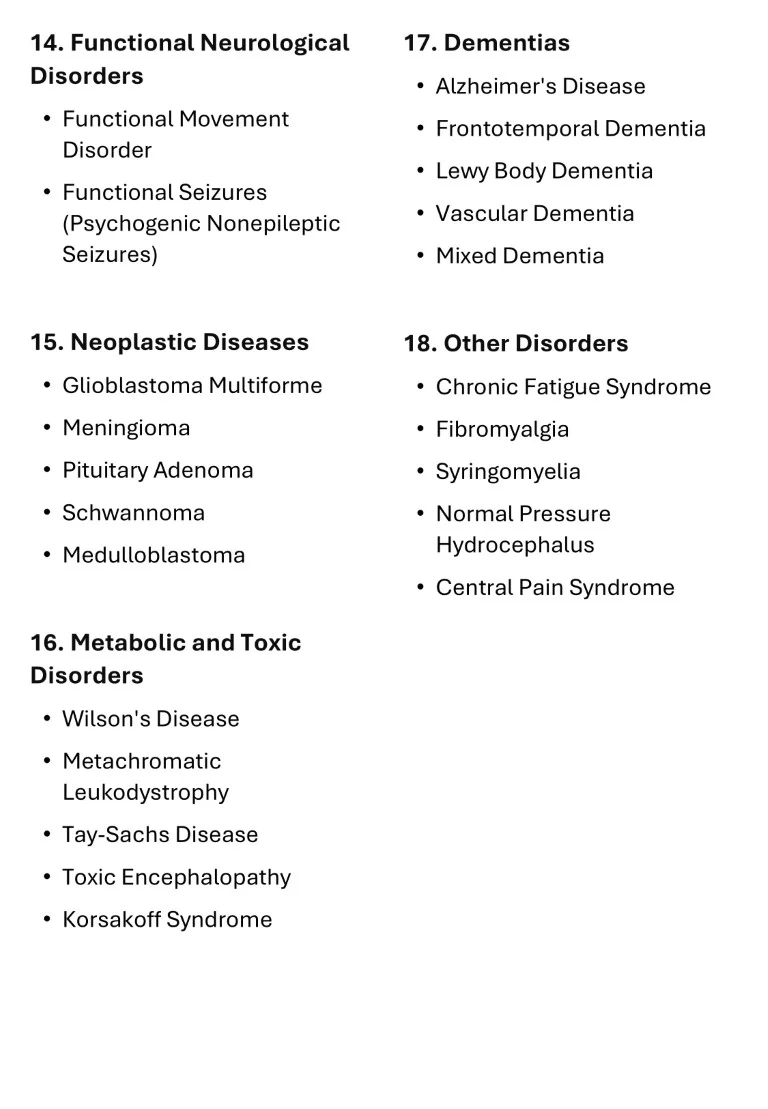 Download-Cambridge-Cardiology-Short-Notes-Book-Sample-5.webp