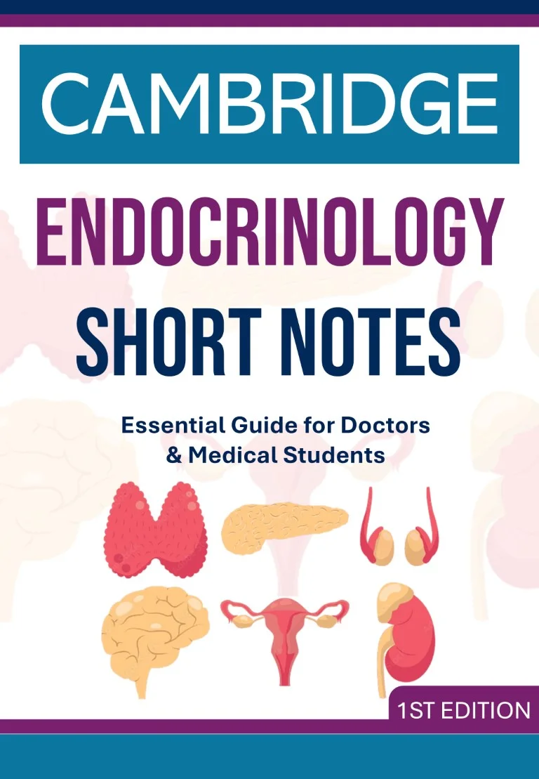 Download-Cambridge-Endocrinology-Short-Notes-Book-Sample-1.webp