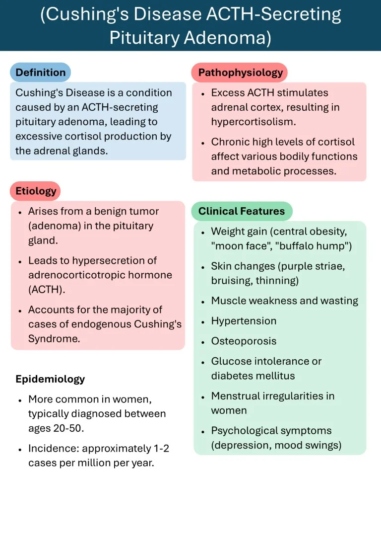 Download-Cambridge-Endocrinology-Short-Notes-Book-Sample-14.webp