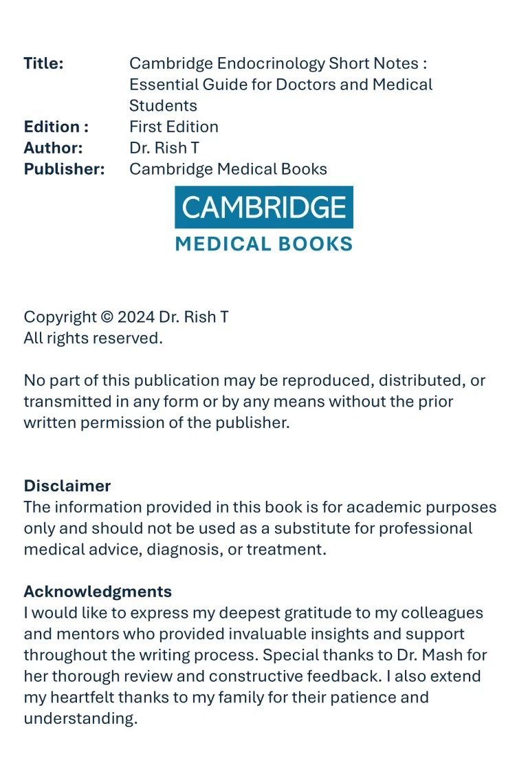 Download-Cambridge-Endocrinology-Short-Notes-Book-Sample-2.webp