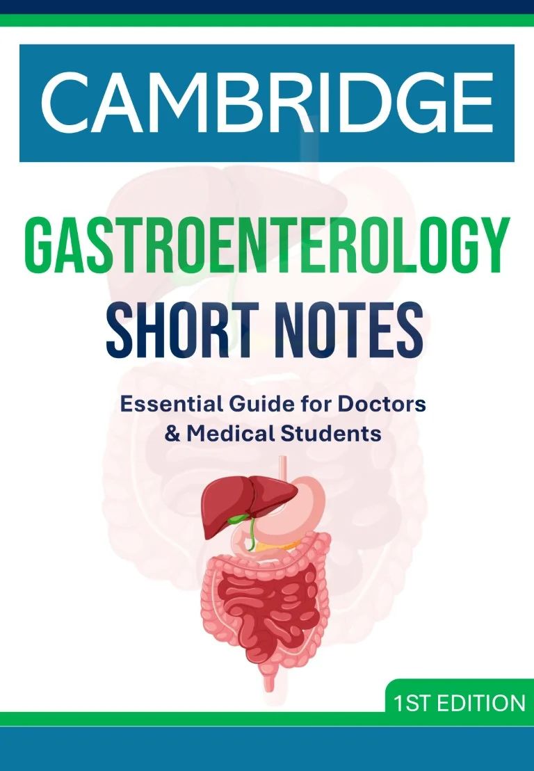 Download-Cambridge-Gastroenterology-Short-Notes-Book-Sample-1.webp