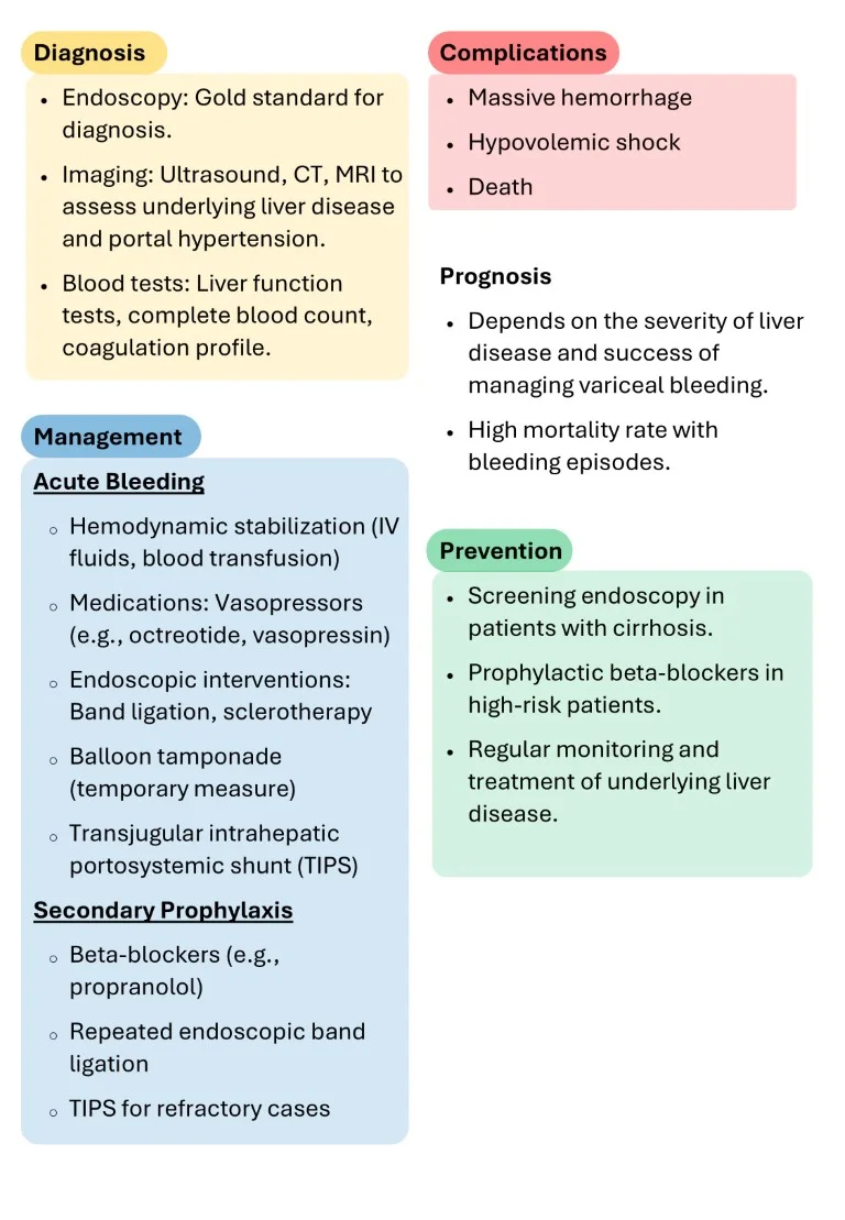 Download-Cambridge-Gastroenterology-Short-Notes-Book-Sample-11.webp