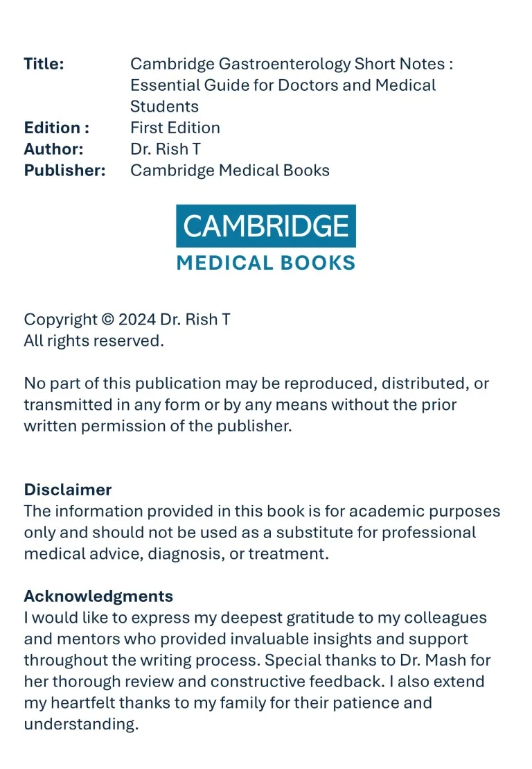 Download-Cambridge-Gastroenterology-Short-Notes-Book-Sample-2.webp