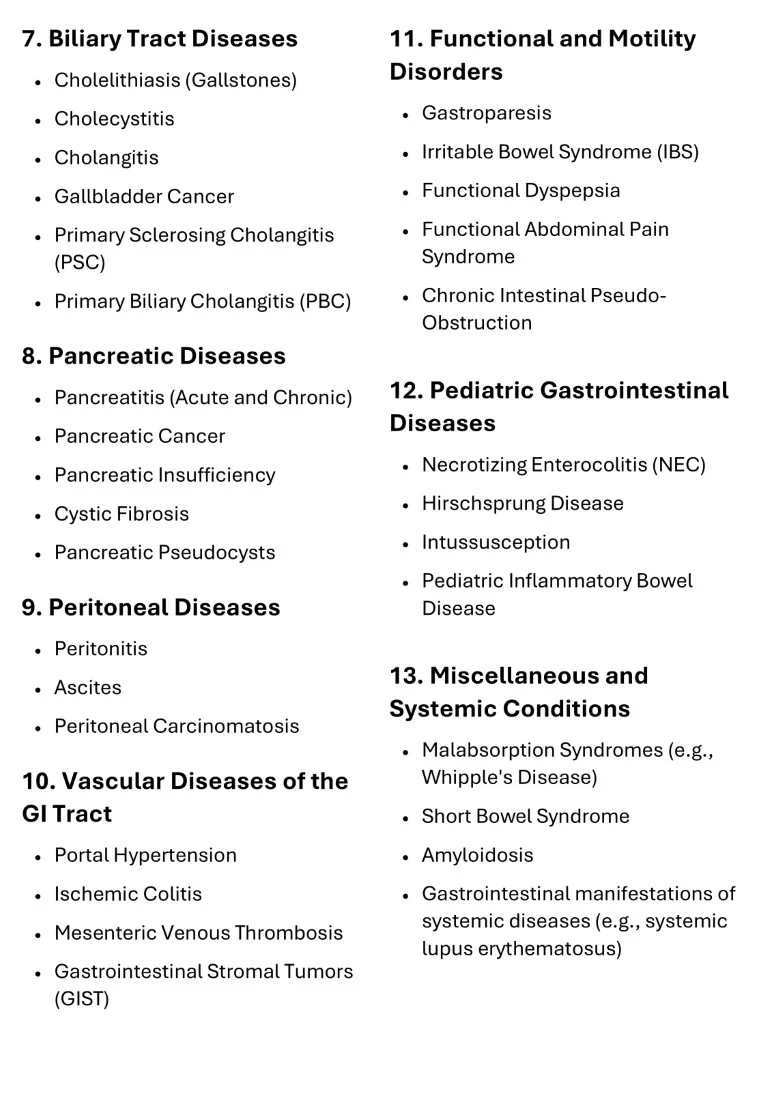 Download-Cambridge-Gastroenterology-Short-Notes-Book-Sample-4.webp