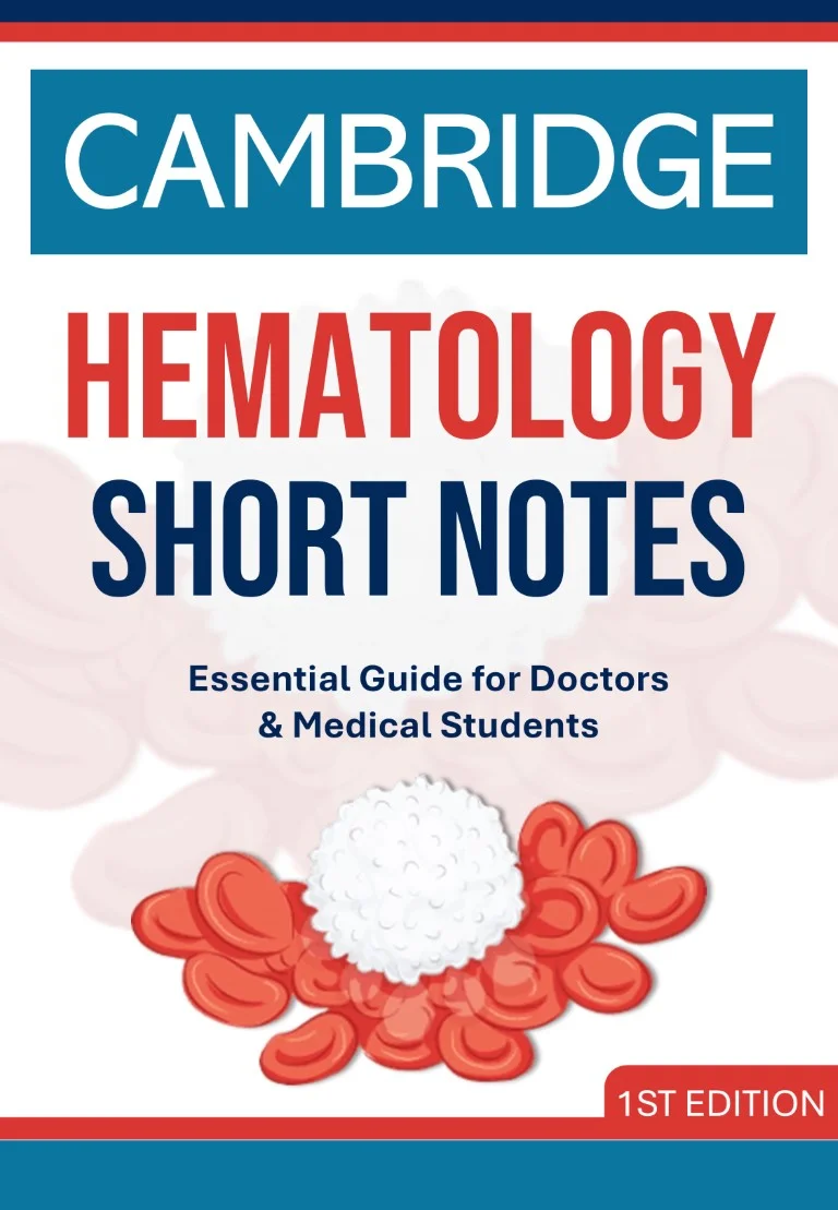 Download-Cambridge-Hematology-Short-Notes-Book-Sample-1.webp