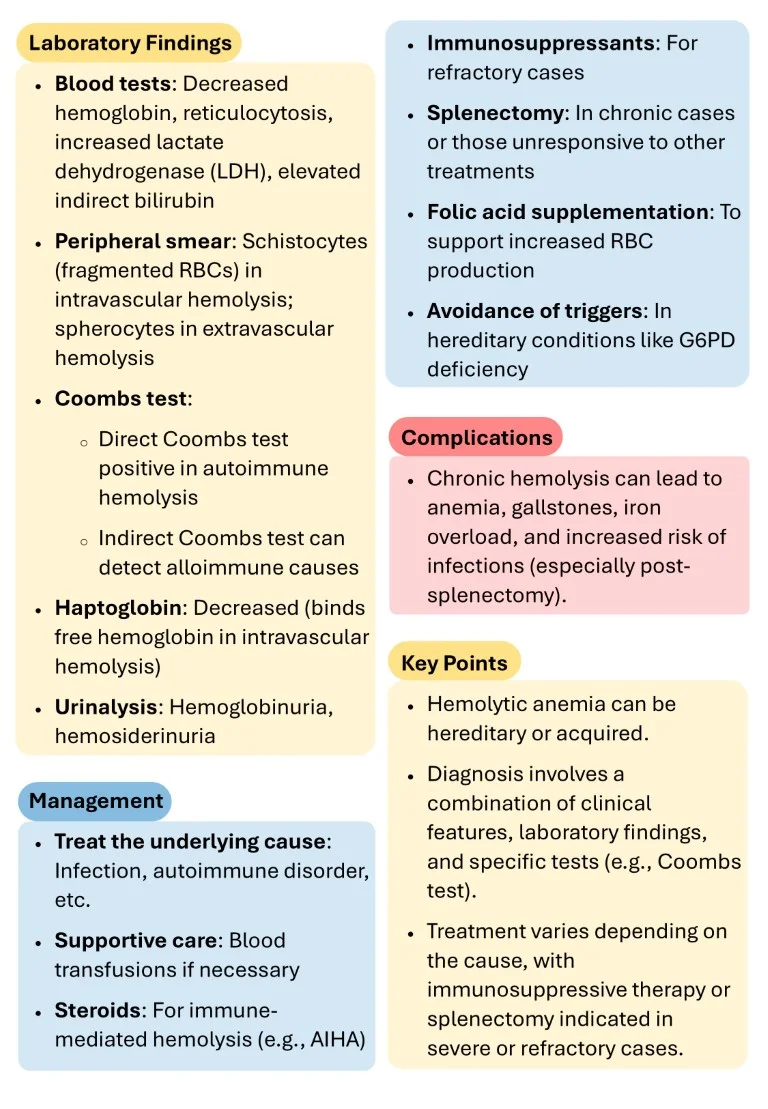 Download-Cambridge-Hematology-Short-Notes-Book-Sample-13.webp