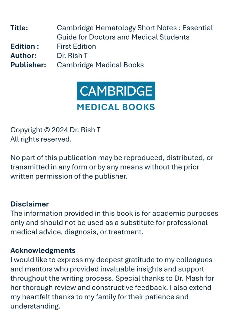 Download-Cambridge-Hematology-Short-Notes-Book-Sample-2.webp