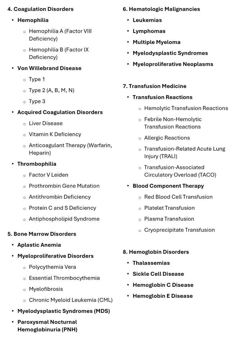 Download-Cambridge-Hematology-Short-Notes-Book-Sample-4.webp