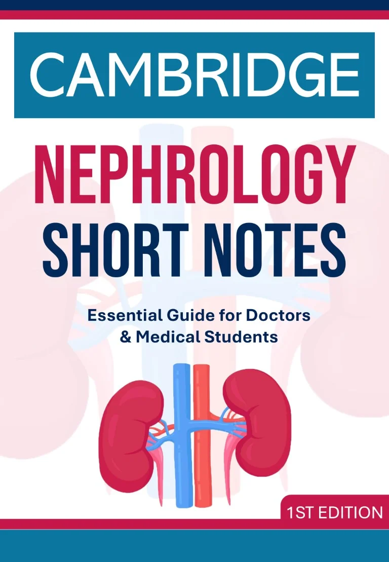 Download-Cambridge-Nephrology-Short-Notes-Book-Sample-1.webp