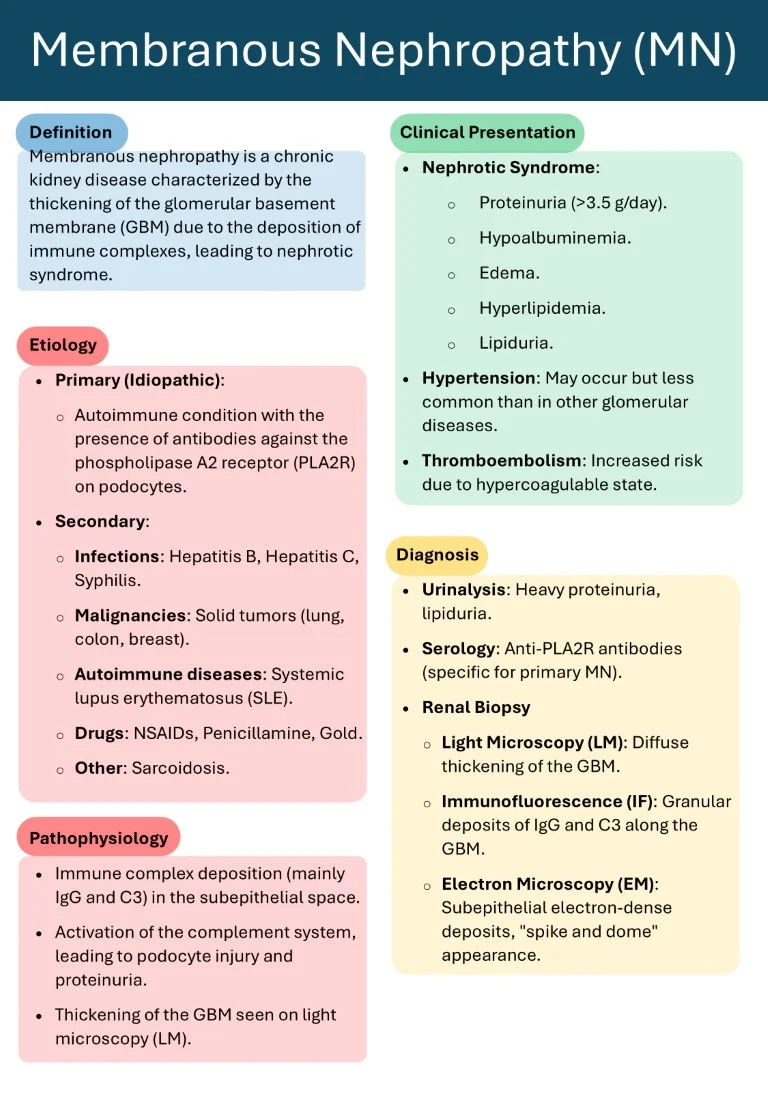 Download-Cambridge-Nephrology-Short-Notes-Book-Sample-10.webp