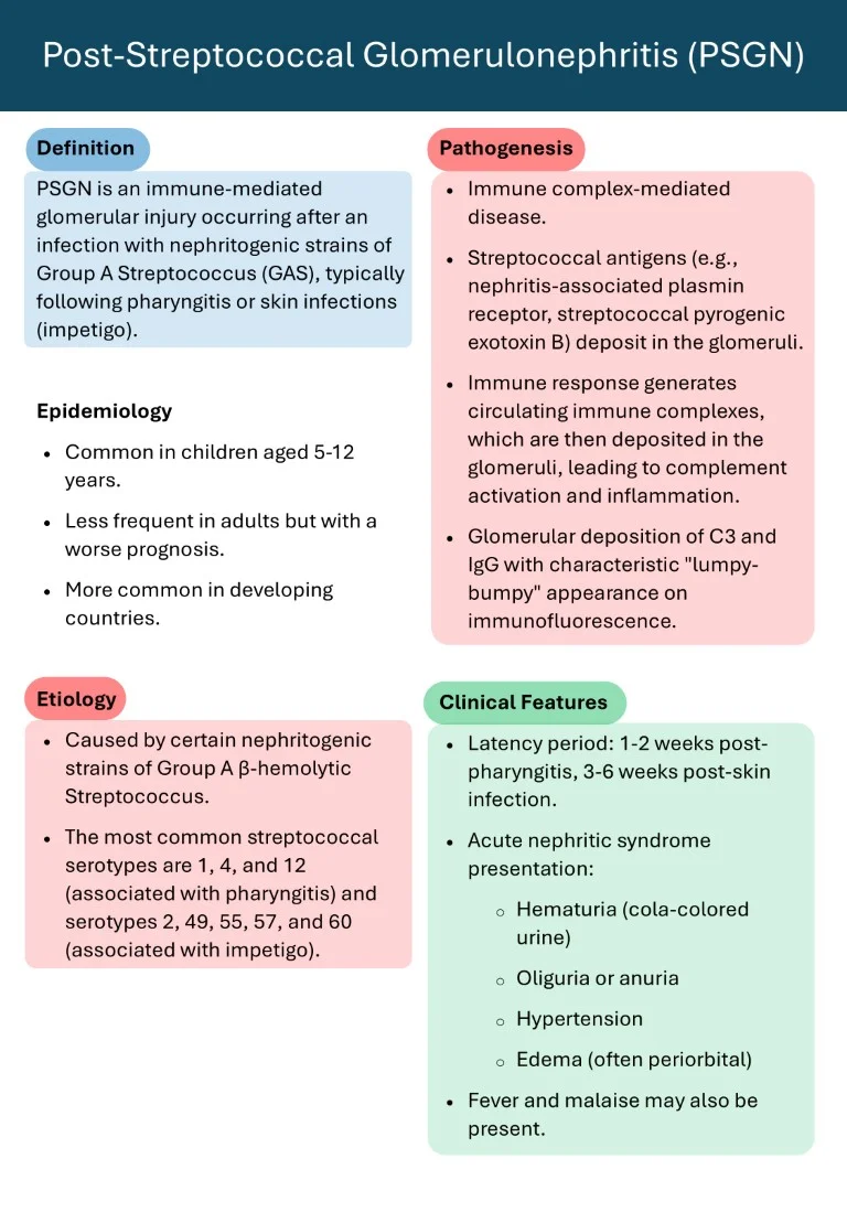 Download-Cambridge-Nephrology-Short-Notes-Book-Sample-14.webp