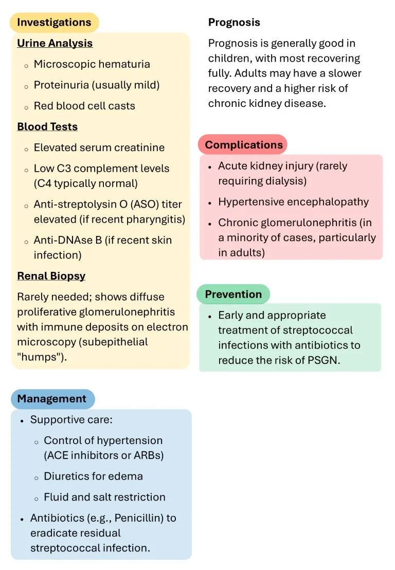 Download-Cambridge-Nephrology-Short-Notes-Book-Sample-15.webp