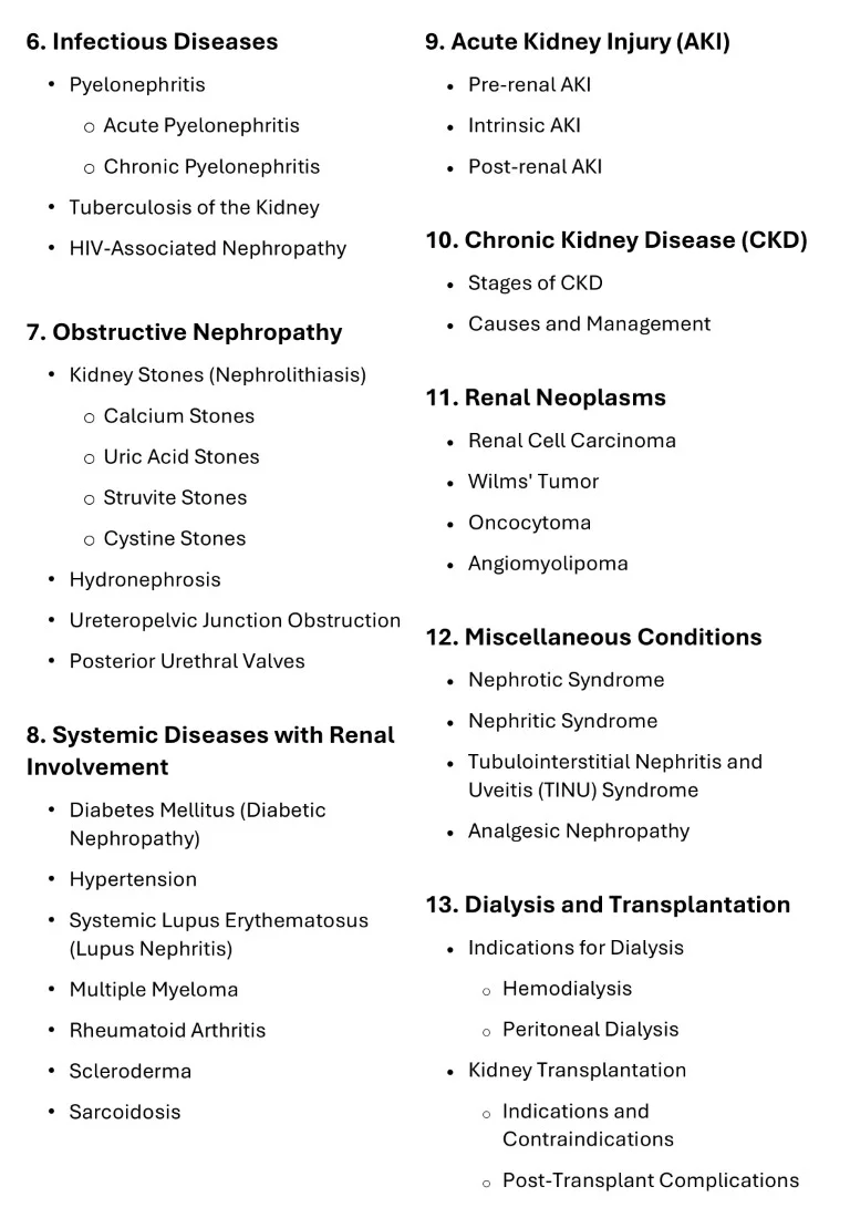 Download-Cambridge-Nephrology-Short-Notes-Book-Sample-4.webp