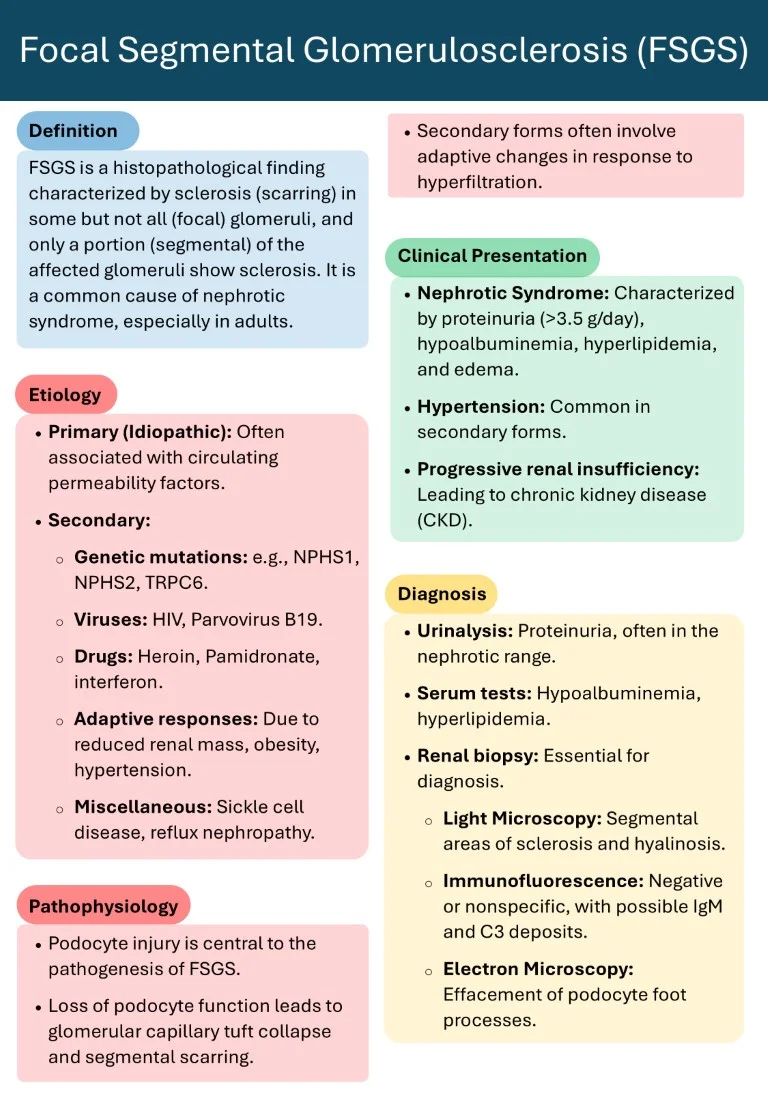 Download-Cambridge-Nephrology-Short-Notes-Book-Sample-8.webp