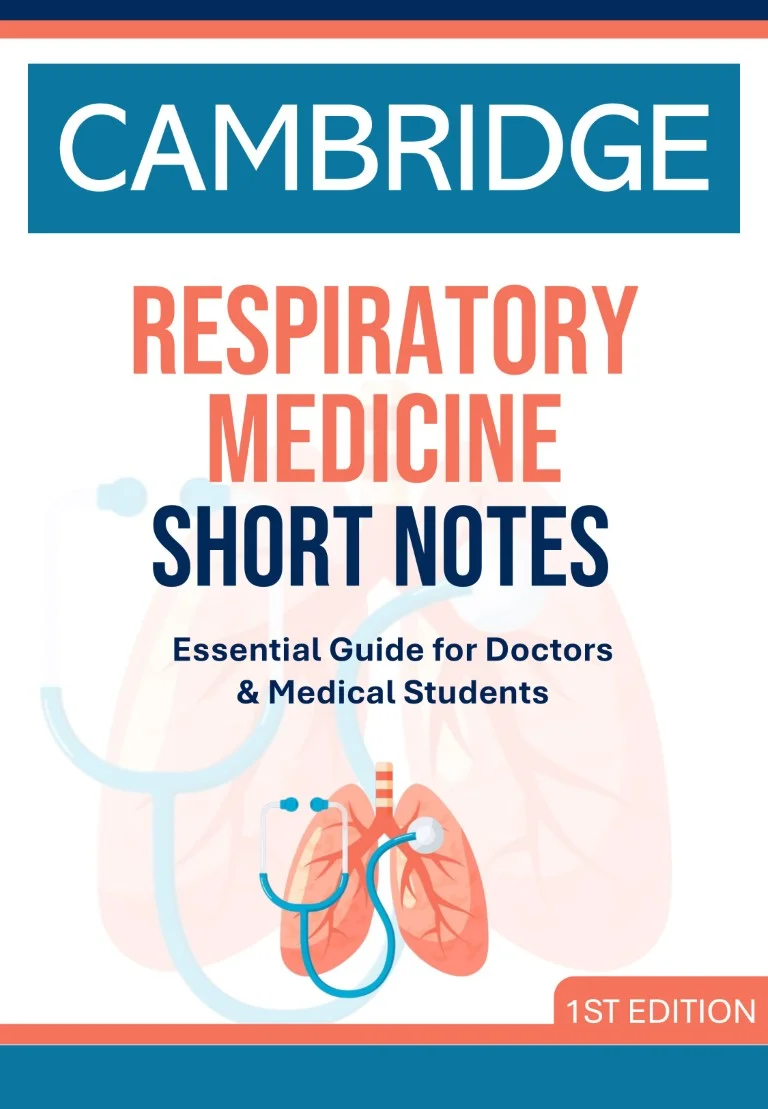 Download-Cambridge-Respiratory-Medicine-Short-Notes-Book-Sample-1.webp