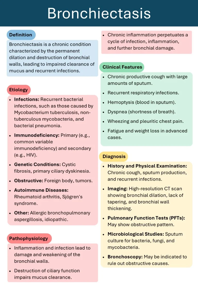 Download-Cambridge-Respiratory-Medicine-Short-Notes-Book-Sample-10.webp