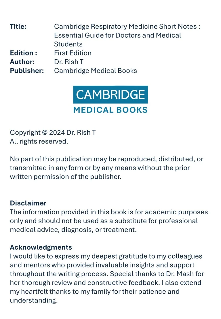 Download-Cambridge-Respiratory-Medicine-Short-Notes-Book-Sample-2.webp