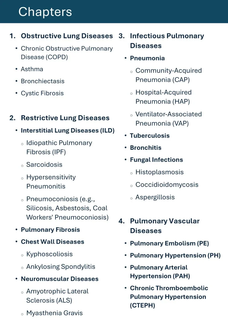 Download-Cambridge-Respiratory-Medicine-Short-Notes-Book-Sample-3.webp