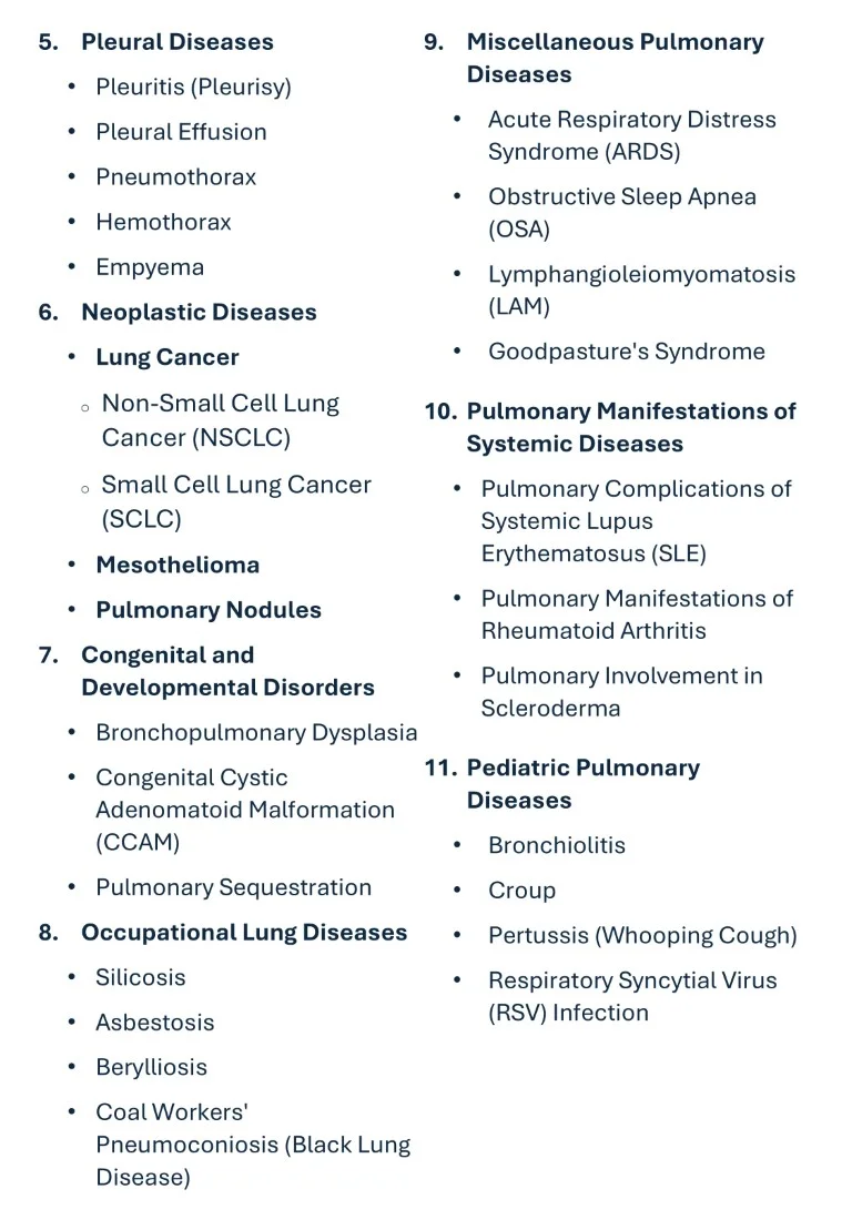 Download-Cambridge-Respiratory-Medicine-Short-Notes-Book-Sample-4.webp