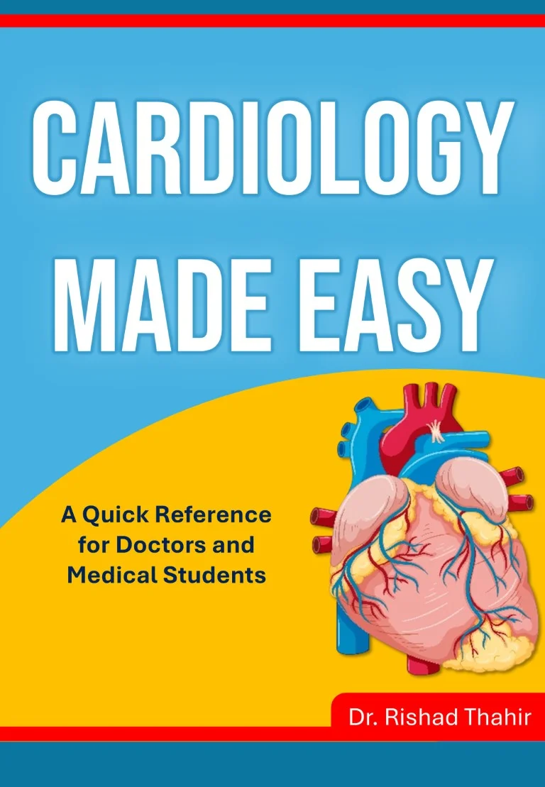 Cardiolomy made easy sample images download (1)