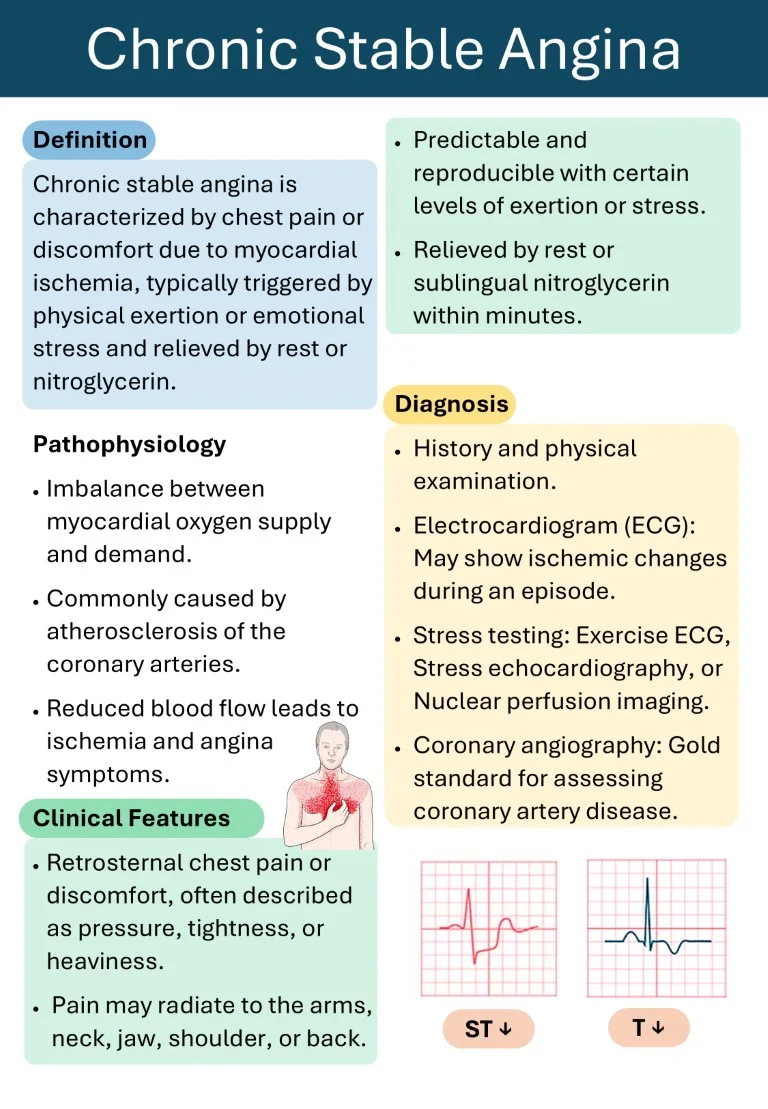 Cardiolomy made easy sample images download (11)