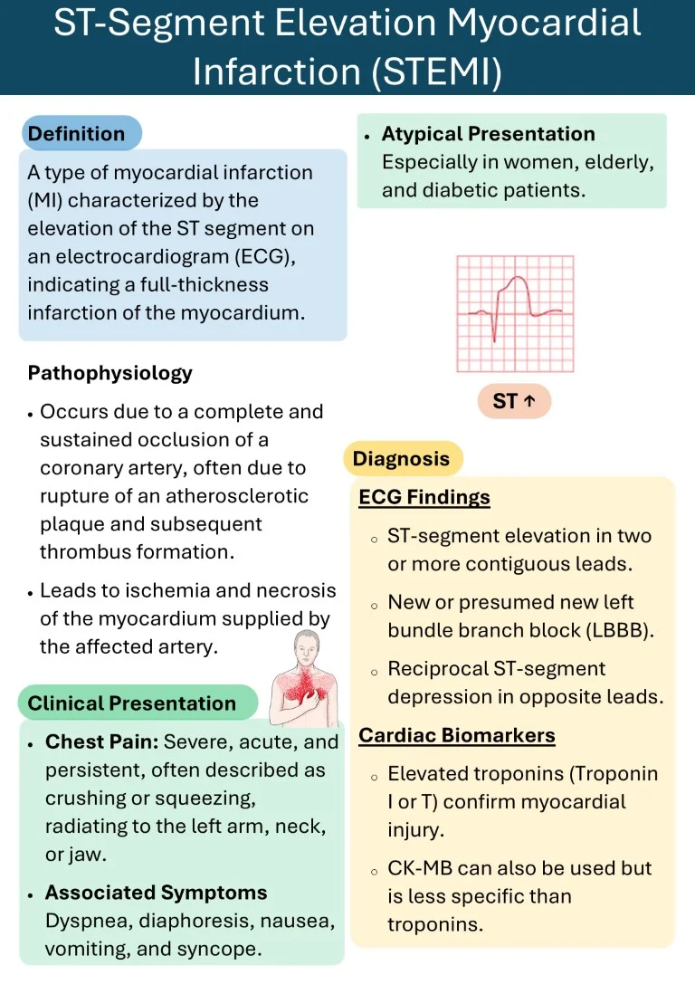 Cardiolomy made easy sample images download (9)