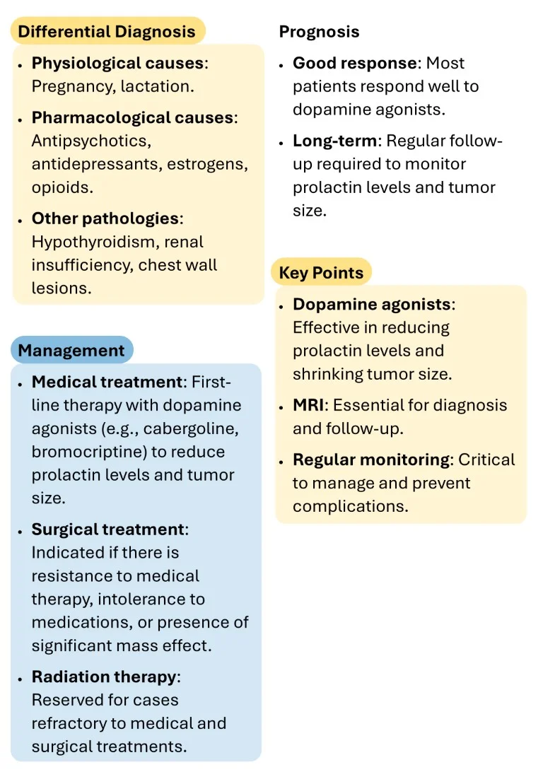 Endocrinology Made Easy sample images download (10)