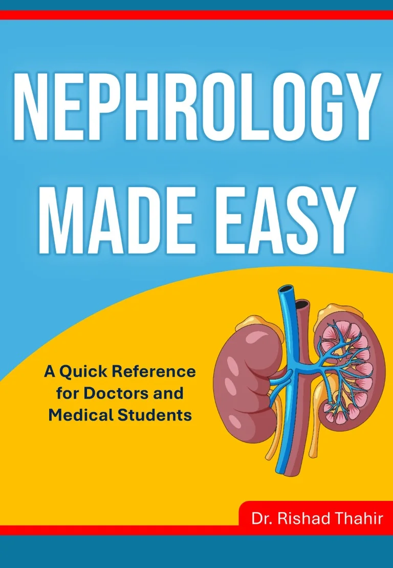 Nephrology Made Easy sample images download (1)