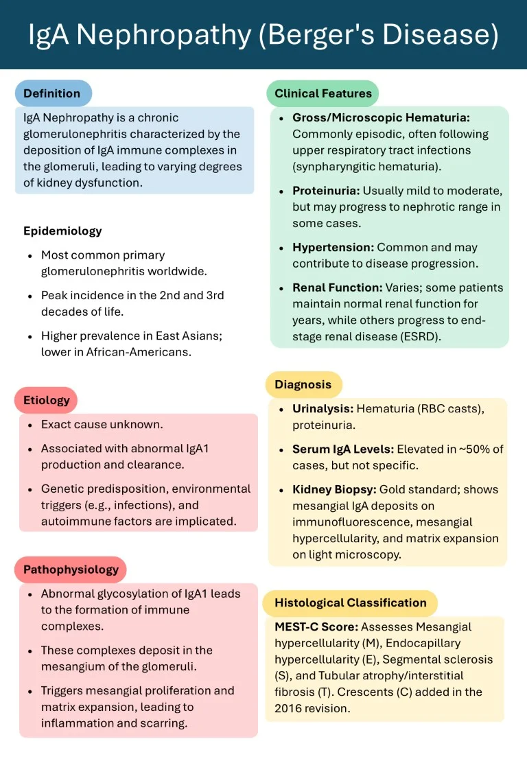 Nephrology Made Easy sample images download (11)