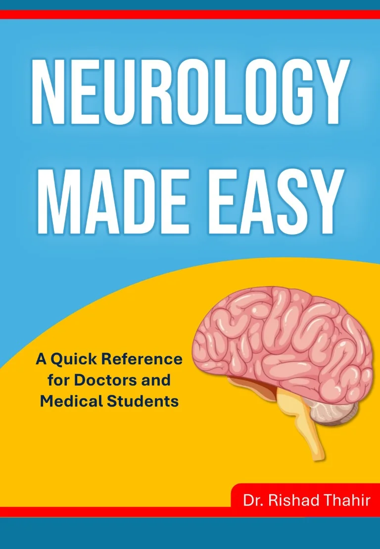Neurology made easy sample images download (1)