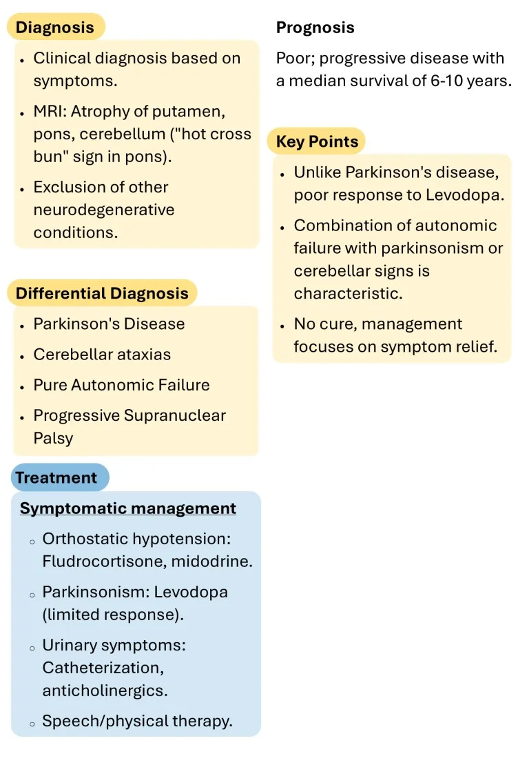 Neurology made easy sample images download (15)