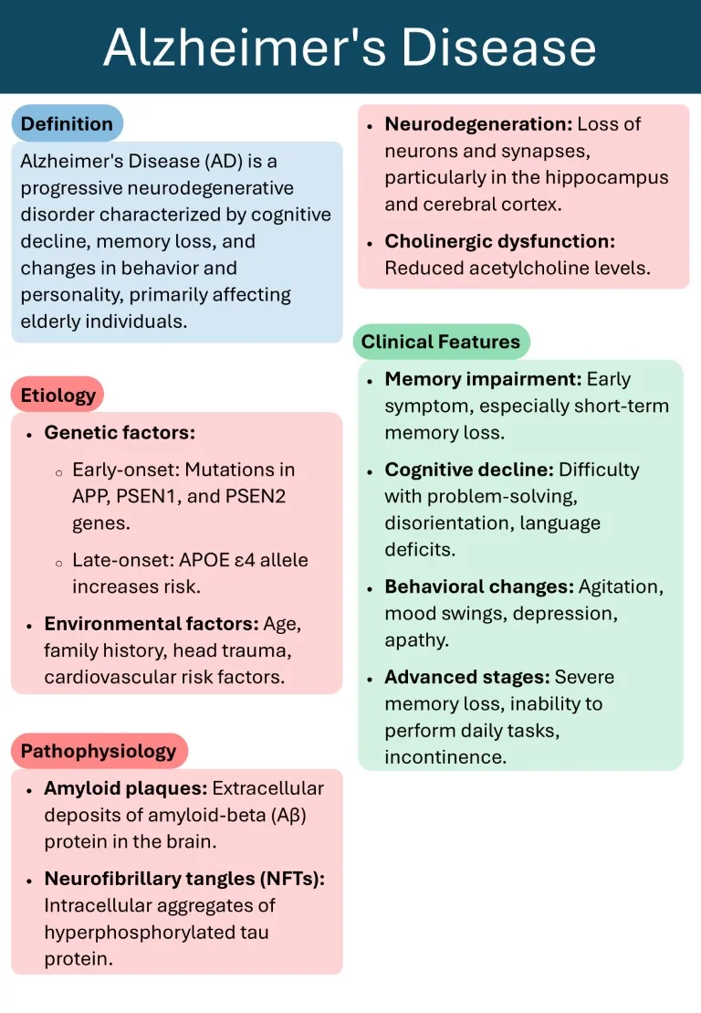 Neurology made easy sample images download (6)
