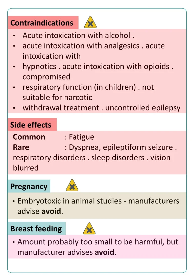 Pharmacology Made Easy sample images download (13)