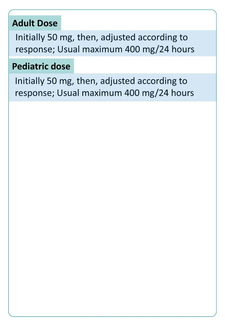Pharmacology Made Easy sample images download (14)
