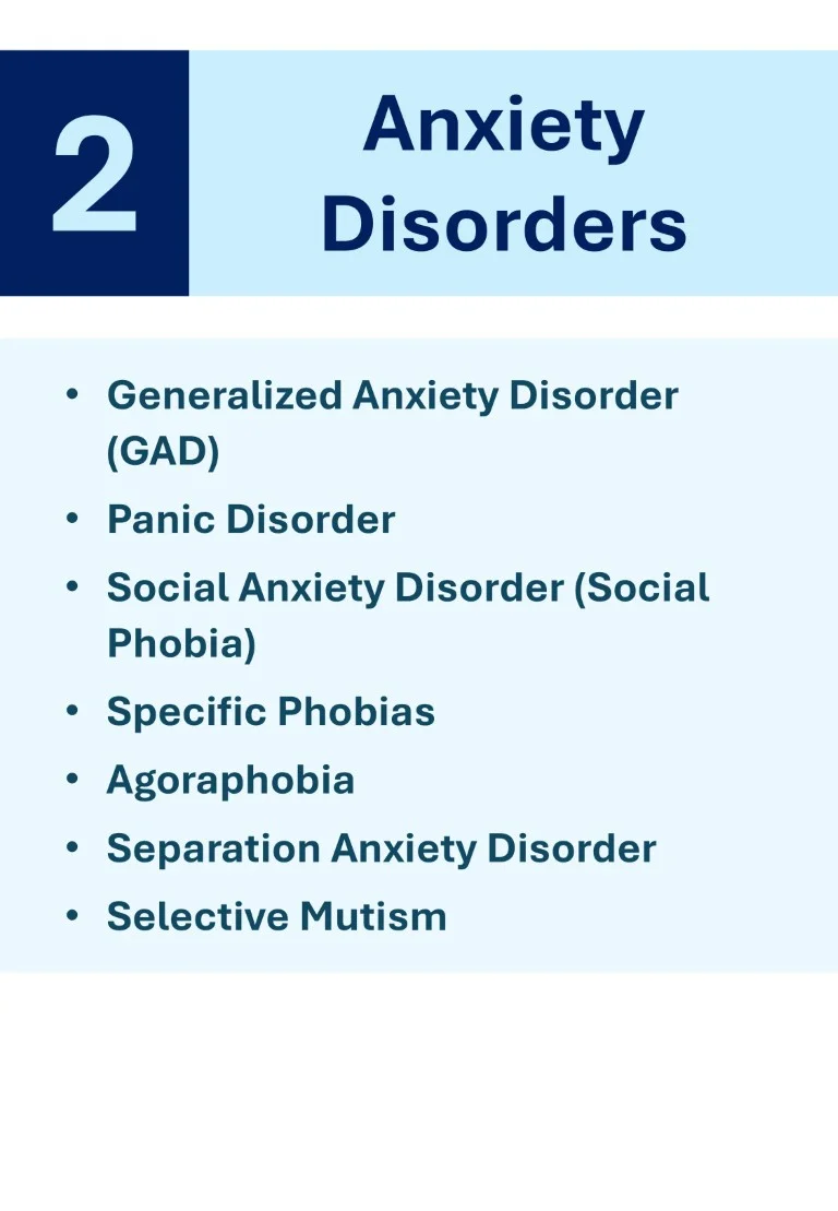 Psychiatry Made Easy sample images download (12)