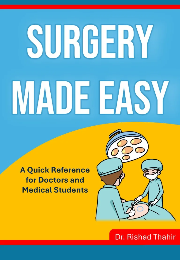 Surgery Made Easy sample images download (1)
