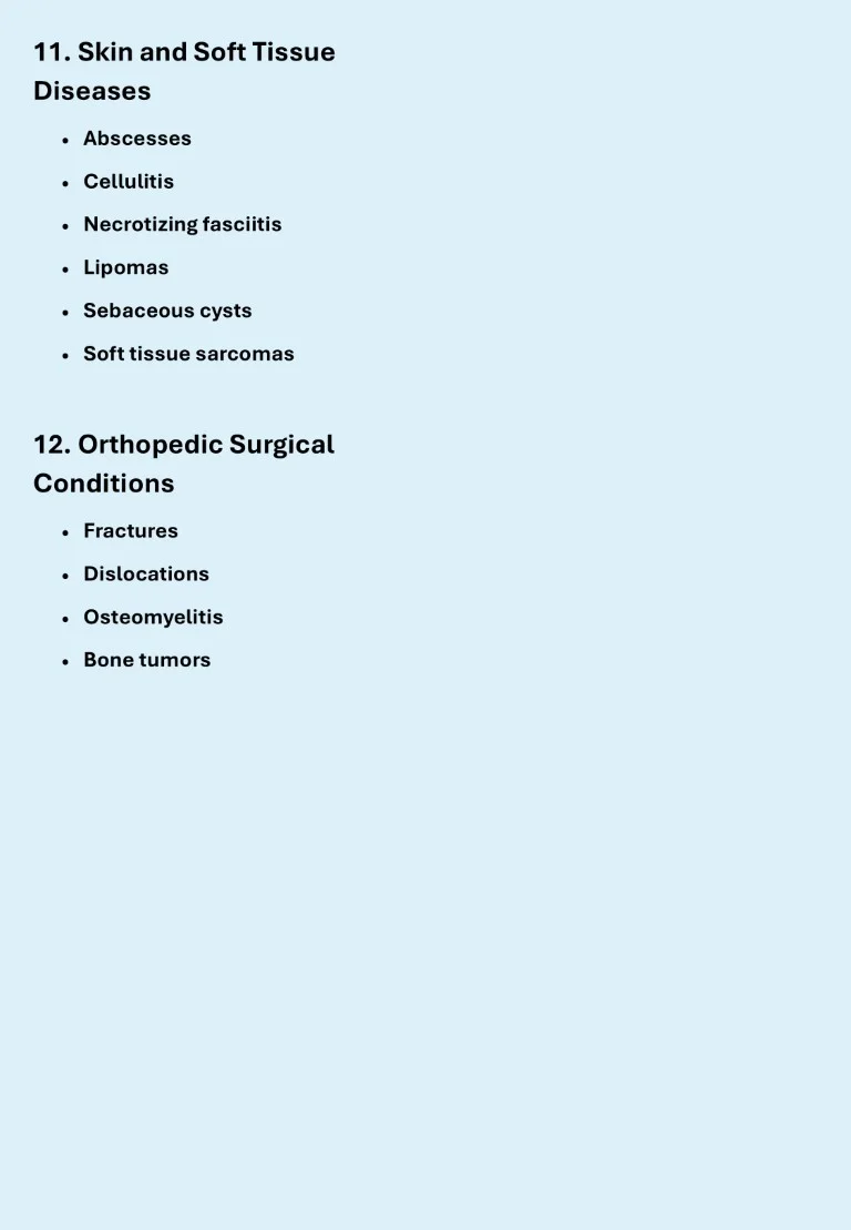 Surgery Made Easy sample images download (4)