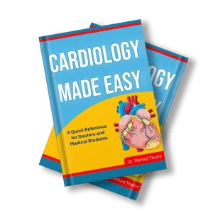 cardiology made easy download home