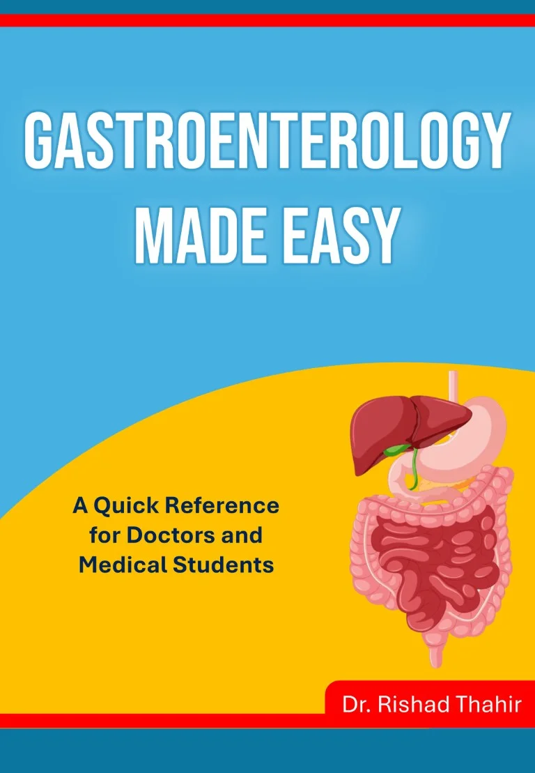 gastroenterologymade easy sample images download (1)