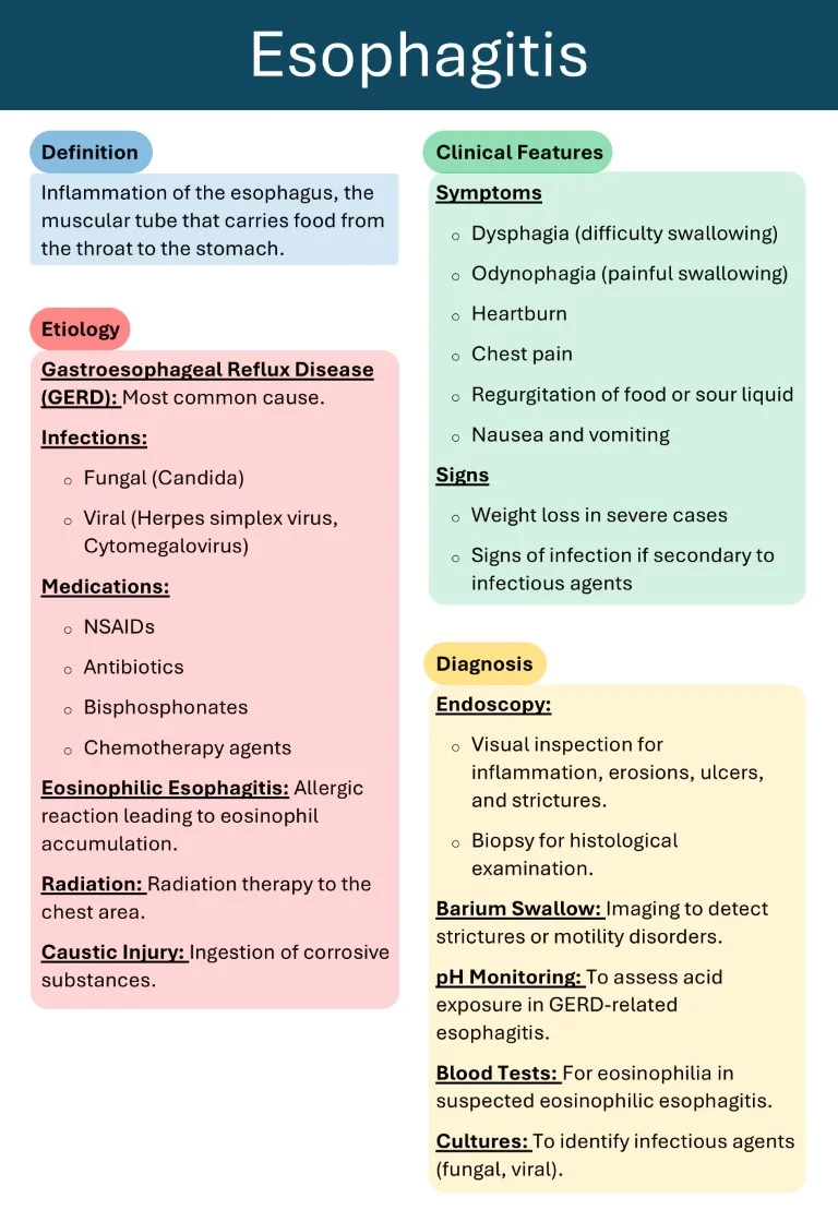 gastroenterologymade easy sample images download (13)