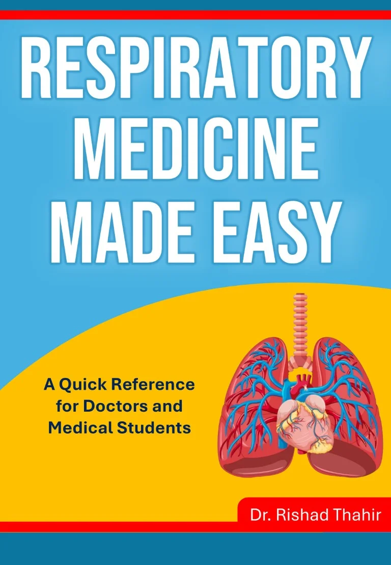 respiratory medicine made easy sample images download (1)