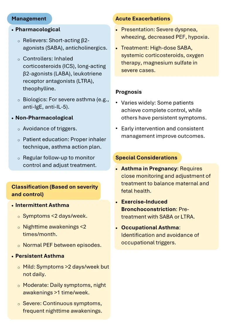 respiratory medicine made easy sample images download (8)