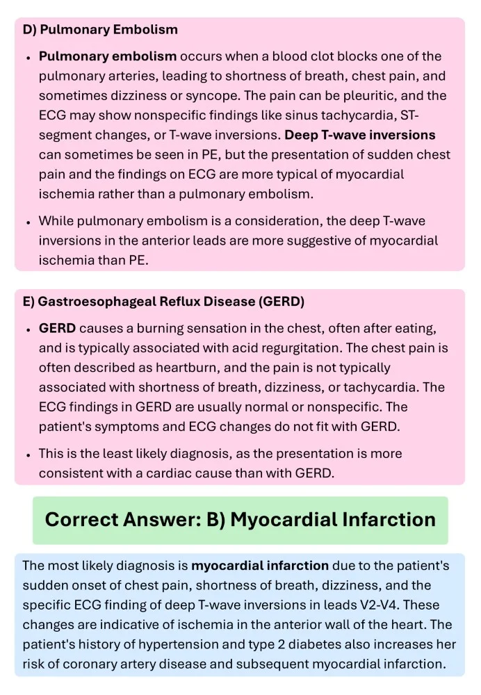 Easy medical books emergency medicine mcq explanations ebook sample pages (10)