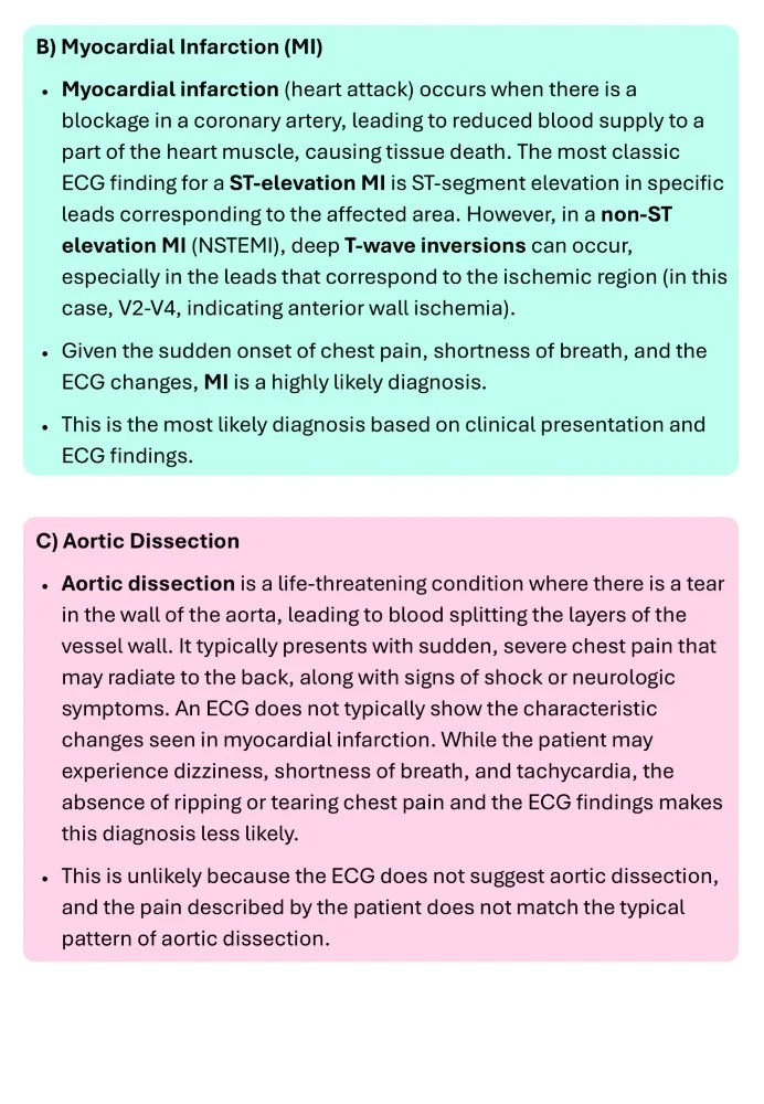 Easy medical books emergency medicine mcq explanations ebook sample pages (9)